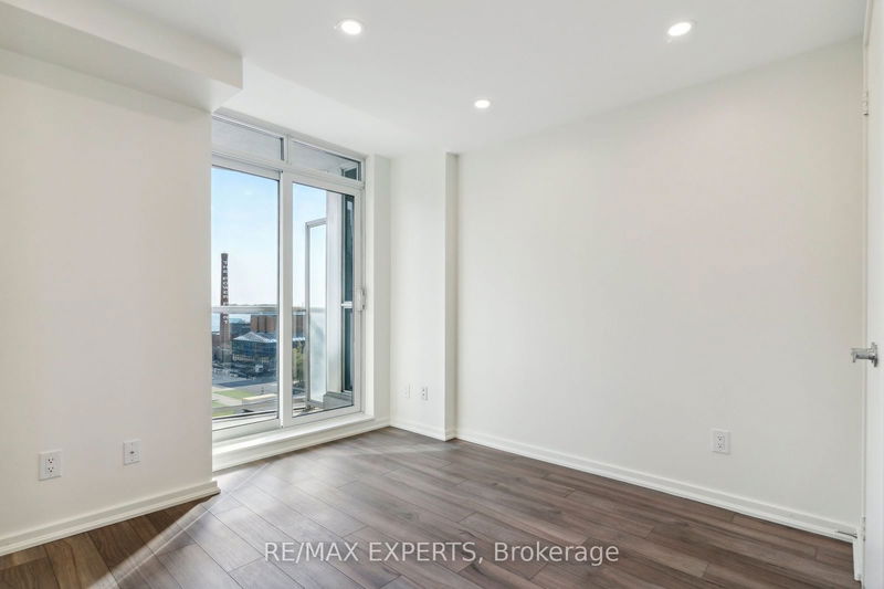  607 - 208 Queens Quay W Toronto, M5J 2Y5 | Image 38