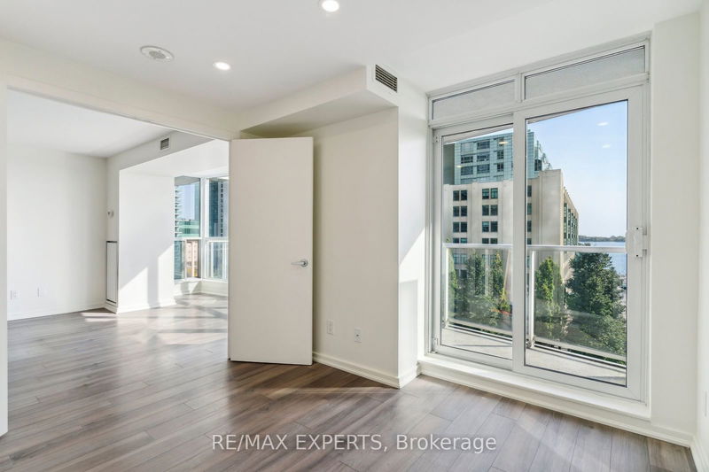  607 - 208 Queens Quay W Toronto, M5J 2Y5 | Image 39