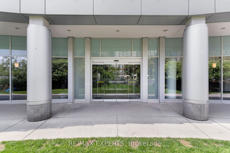  607 - 208 Queens Quay W Toronto, M5J 2Y5 | Image 5