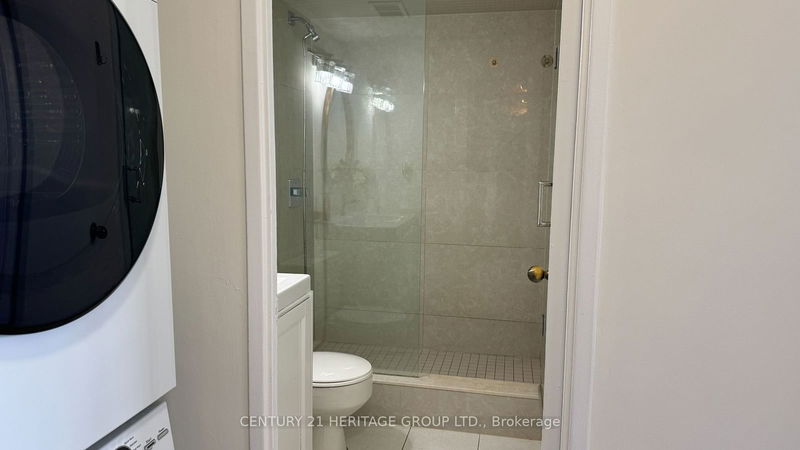  1706 - 177 Linus Rd  Toronto, M2J 4S5 | Image 21