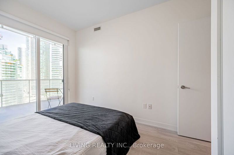  1405 - 15 Queens Quay E Toronto, M5E 0C5 | Image 14