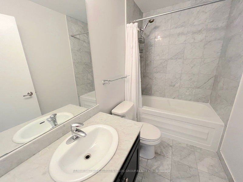  TH 2 - 21 Churchill Ave  Toronto, M2N 1Y6 | Image 11