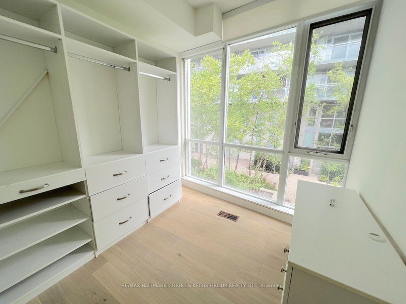  TH 2 - 21 Churchill Ave  Toronto, M2N 1Y6 | Image 12