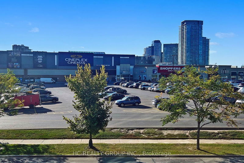  201 - 150 Fairview Mall Dr  Toronto, M2J 0E7 | Image 32