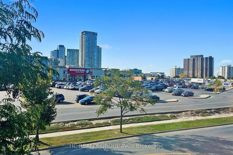  201 - 150 Fairview Mall Dr  Toronto, M2J 0E7 | Image 33