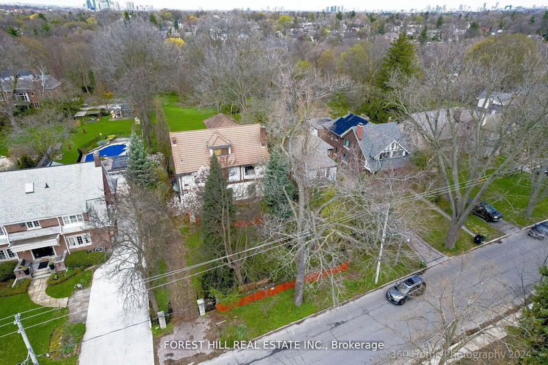 132 Blythwood Rd  Toronto, M4N 1A4 | Image 14