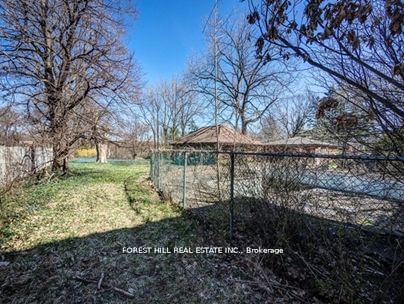 132 Blythwood Rd  Toronto, M4N 1A4 | Image 31