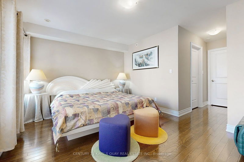  15 - 40 Hargrave Lane  Toronto, M4N 0A4 | Image 12