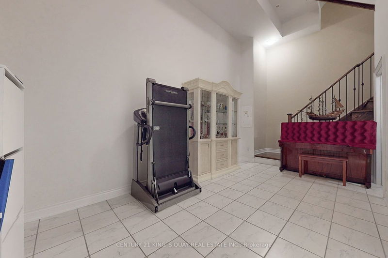  15 - 40 Hargrave Lane  Toronto, M4N 0A4 | Image 20