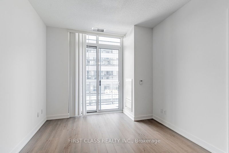  403 - 5180 Yonge St  Toronto, M2N 0K5 | Image 13