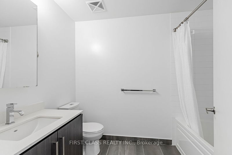  403 - 5180 Yonge St  Toronto, M2N 0K5 | Image 16