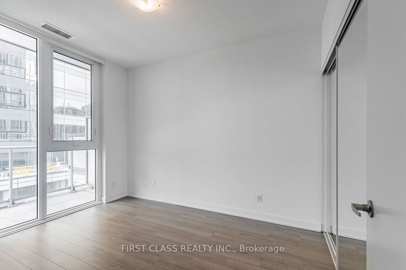  403 - 5180 Yonge St  Toronto, M2N 0K5 | Image 17