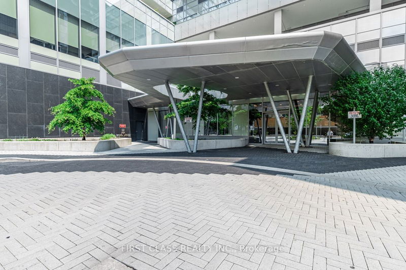  403 - 5180 Yonge St  Toronto, M2N 0K5 | Image 2