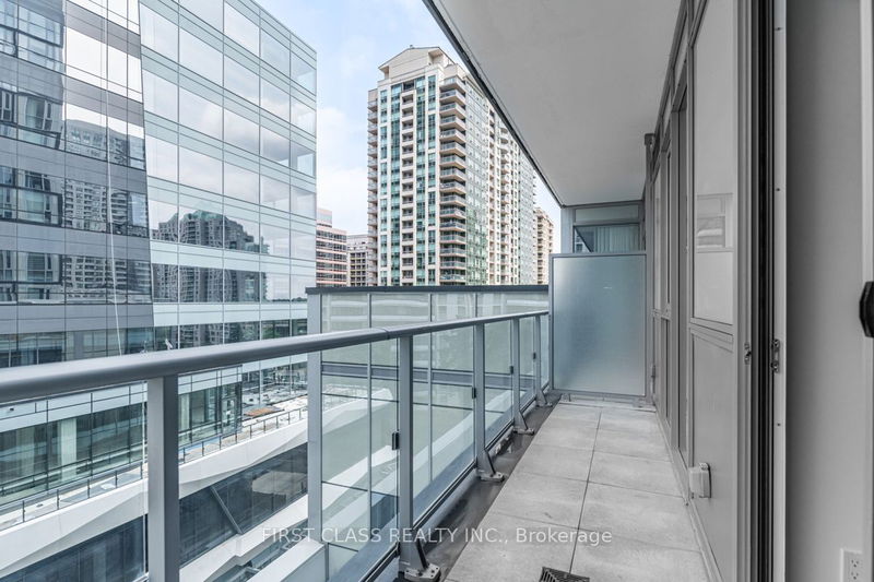  403 - 5180 Yonge St  Toronto, M2N 0K5 | Image 26