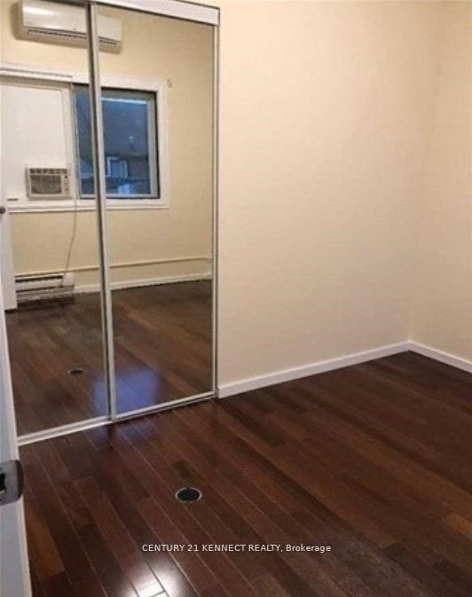 home for lease on 2-Rear-181 Augusta Avenue