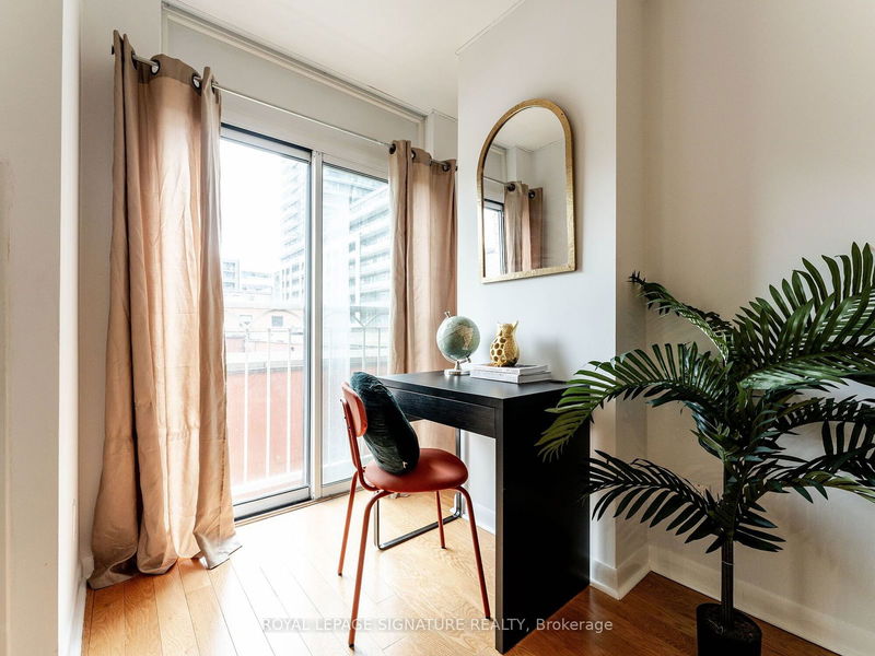  219 - 323 Richmond St E Toronto, M5A 4R3 | Image 14