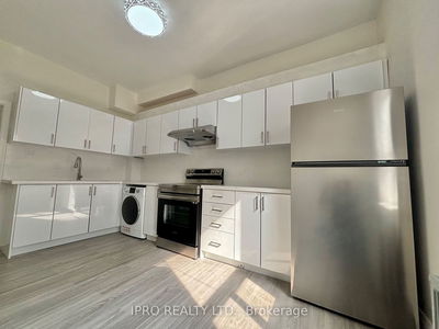 Unit 2R — 527 Queen St, Toronto - Waterfront Communities C1 image-0-1