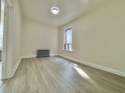 Unit 2R — 527 Queen St, Toronto - Waterfront Communities C1 image-0-3