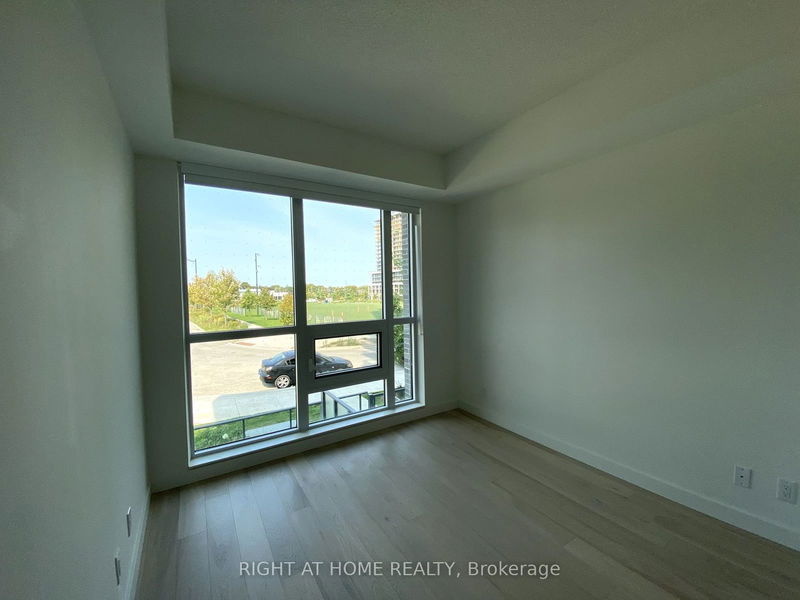  106 - 11 McMahon Dr  Toronto, M2K 1H8 | Image 27