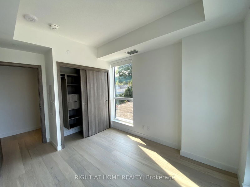  106 - 11 McMahon Dr  Toronto, M2K 1H8 | Image 32