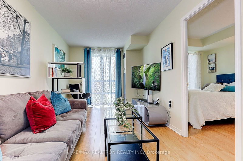  1008 - 26 Olive Ave  Toronto, M2N 7G7 | Image 22