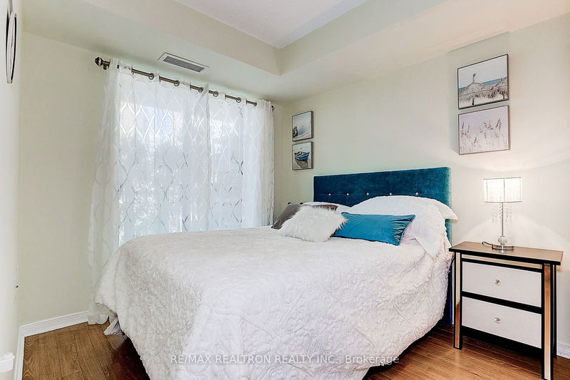  1008 - 26 Olive Ave  Toronto, M2N 7G7 | Image 25