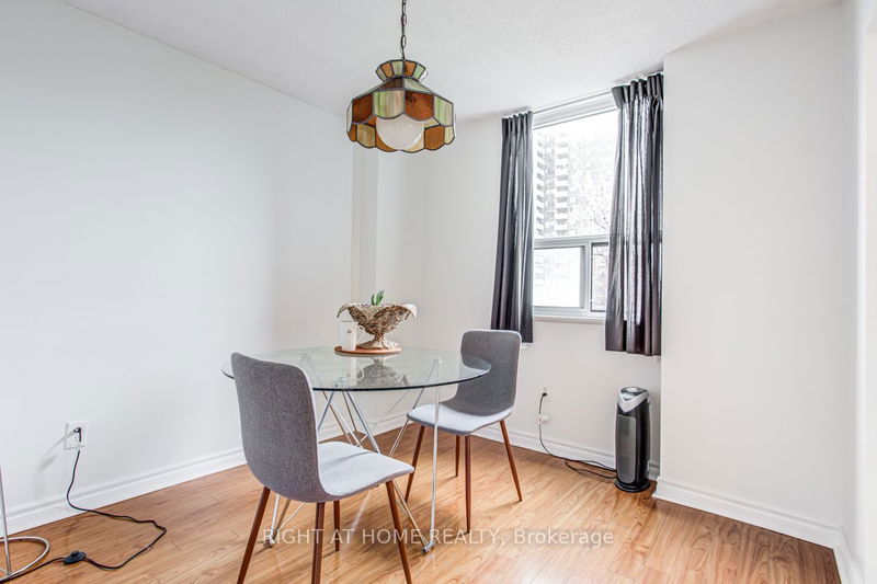  403 - 5 Old Sheppard Ave  Toronto, M2J 4K3 | Image 7