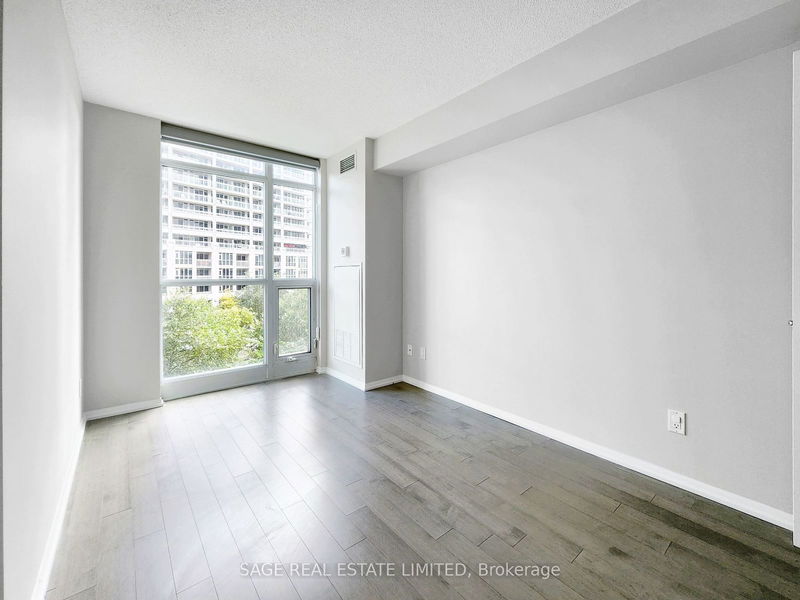  477 - 209 Fort York Blvd  Toronto, M5V 4A1 | Image 27