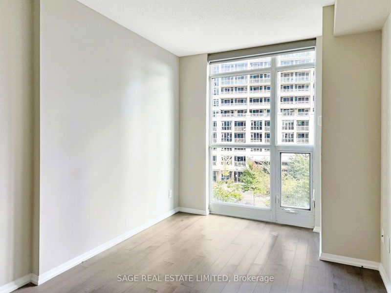  477 - 209 Fort York Blvd  Toronto, M5V 4A1 | Image 30