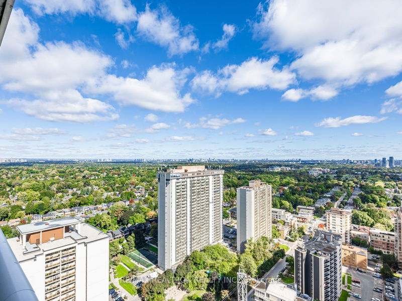  3007 - 101 Erskine Ave  Toronto, M4P 1Y5 | Image 27