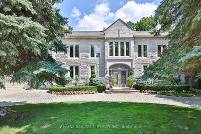 192 The Bridle Path, Toronto - Bridle Path-Sunnybrook-York Mills image-0-2