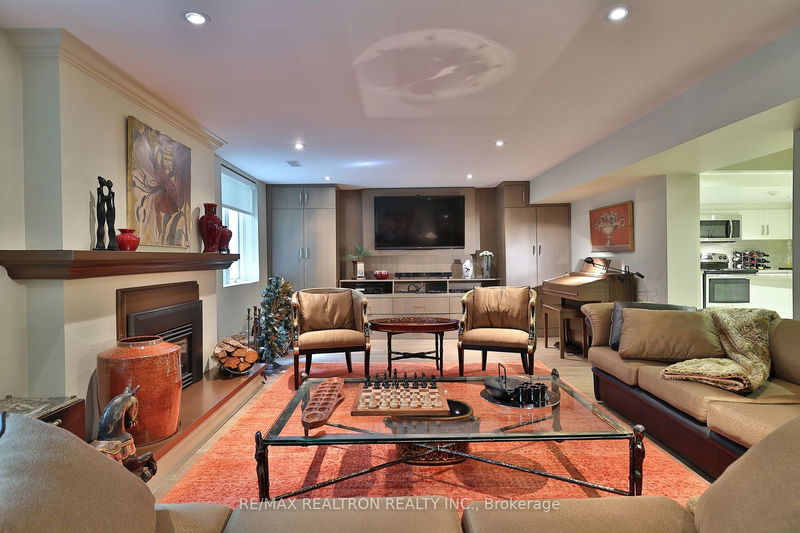 192 The Bridle Path  Toronto, M3C 2P5 | Image 36