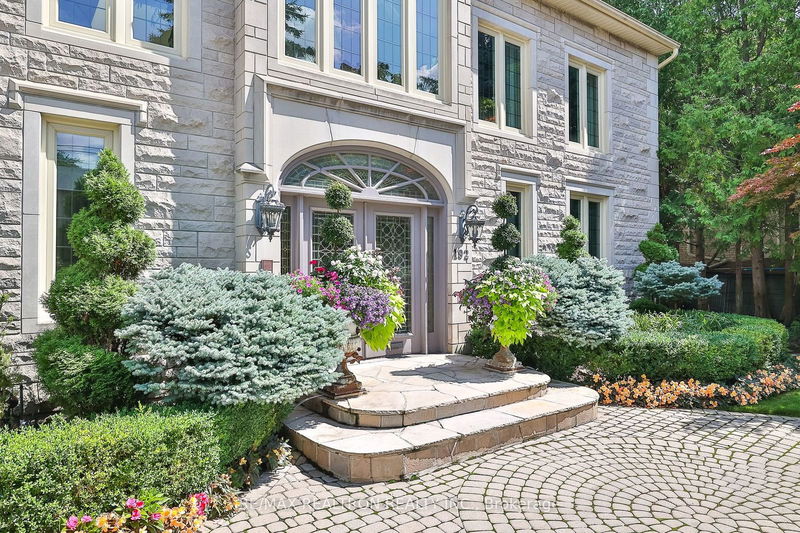 192 The Bridle Path  Toronto, M3C 2P5 | Image 5