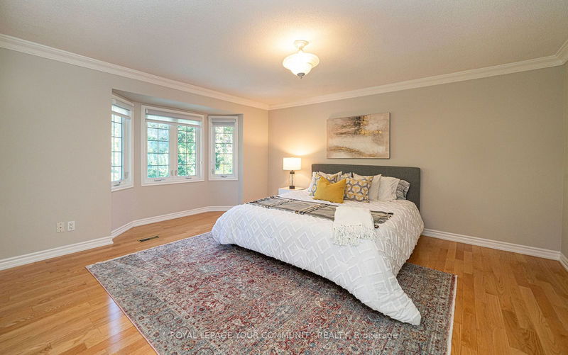 24 Abbeywood Tr  Toronto, M3B 3B3 | Image 20