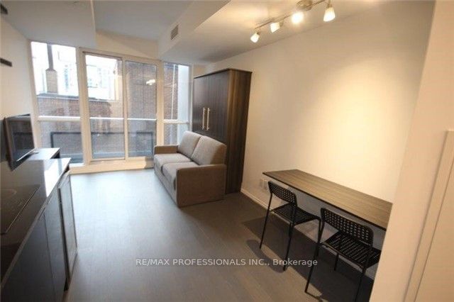 home for lease on 1004-70 Temperance Street