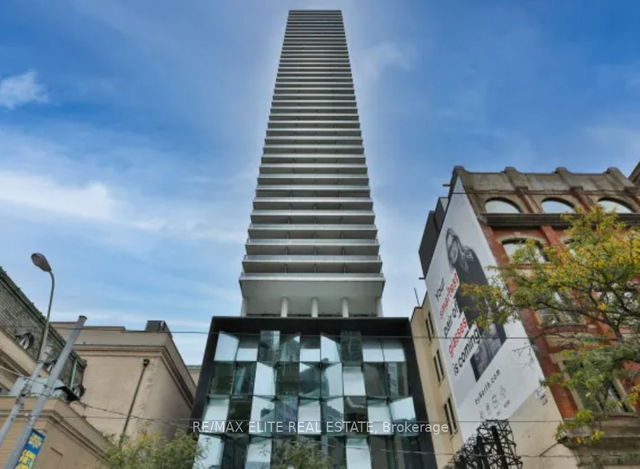 703 - 224 King Street