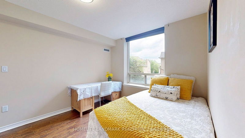  310 - 88 Grandview Way  Toronto, M2N 6V6 | Image 23