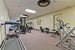  151 - 10 Moonstone Bywy  Toronto, M2H 3J5 | Image 30