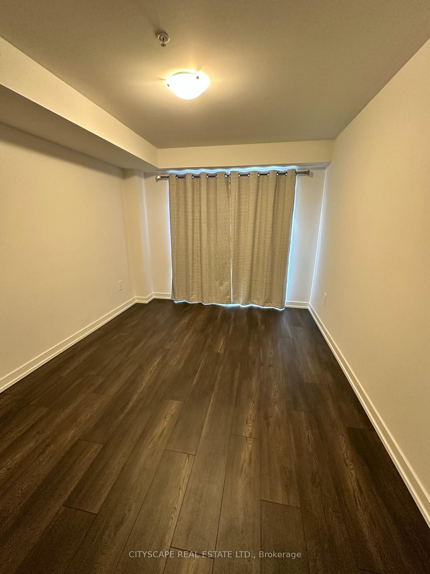 1660 Victoria Park Avenue E, Unit 219 - Photo 10