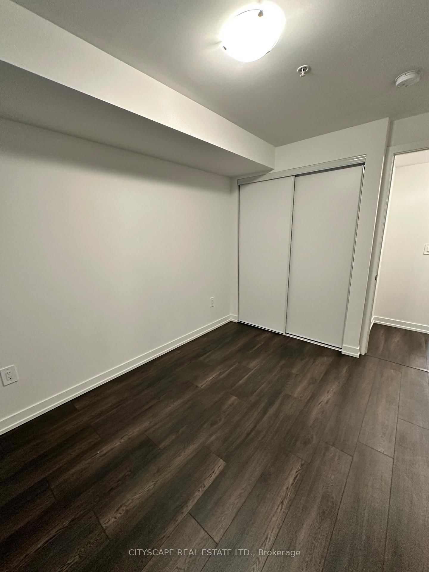 1660 Victoria Park Avenue E, Unit 219 - Photo 11