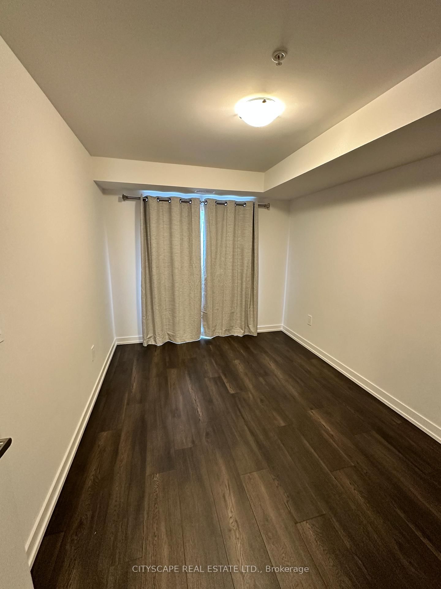 1660 Victoria Park Avenue E, Unit 219 - Photo 12