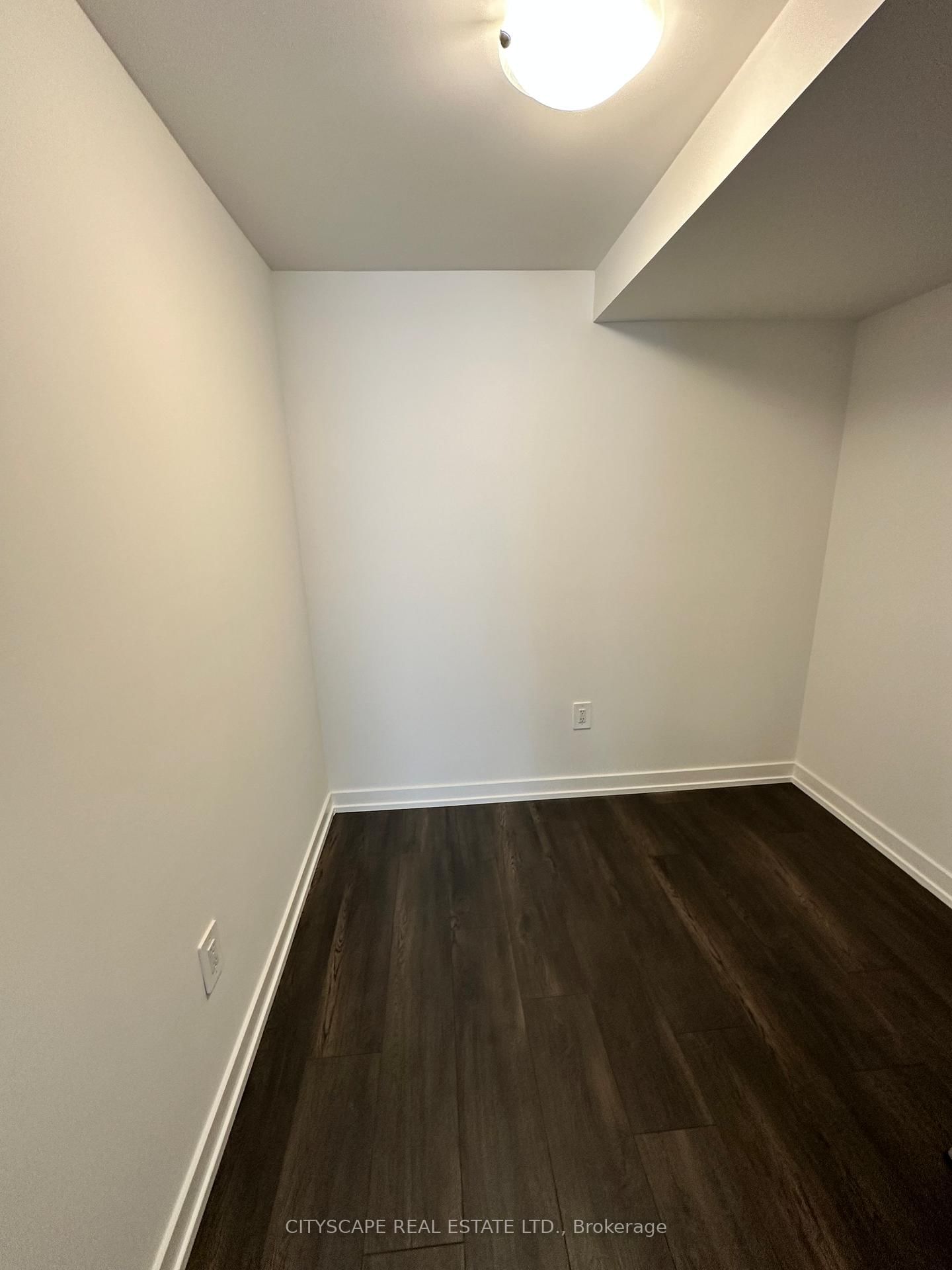 1660 Victoria Park Avenue E, Unit 219 - Photo 16