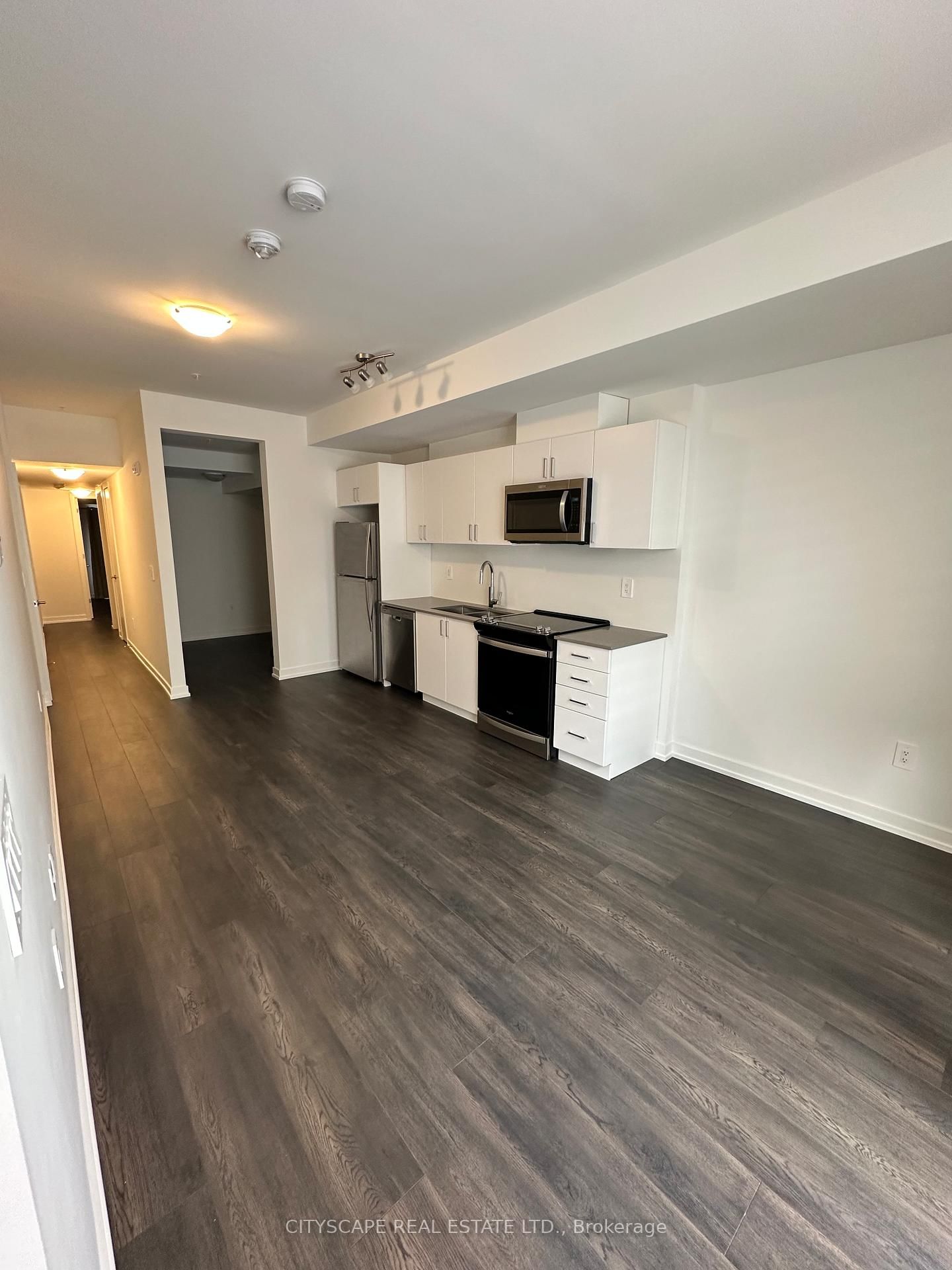 1660 Victoria Park Avenue E, Unit 219 - Photo 17