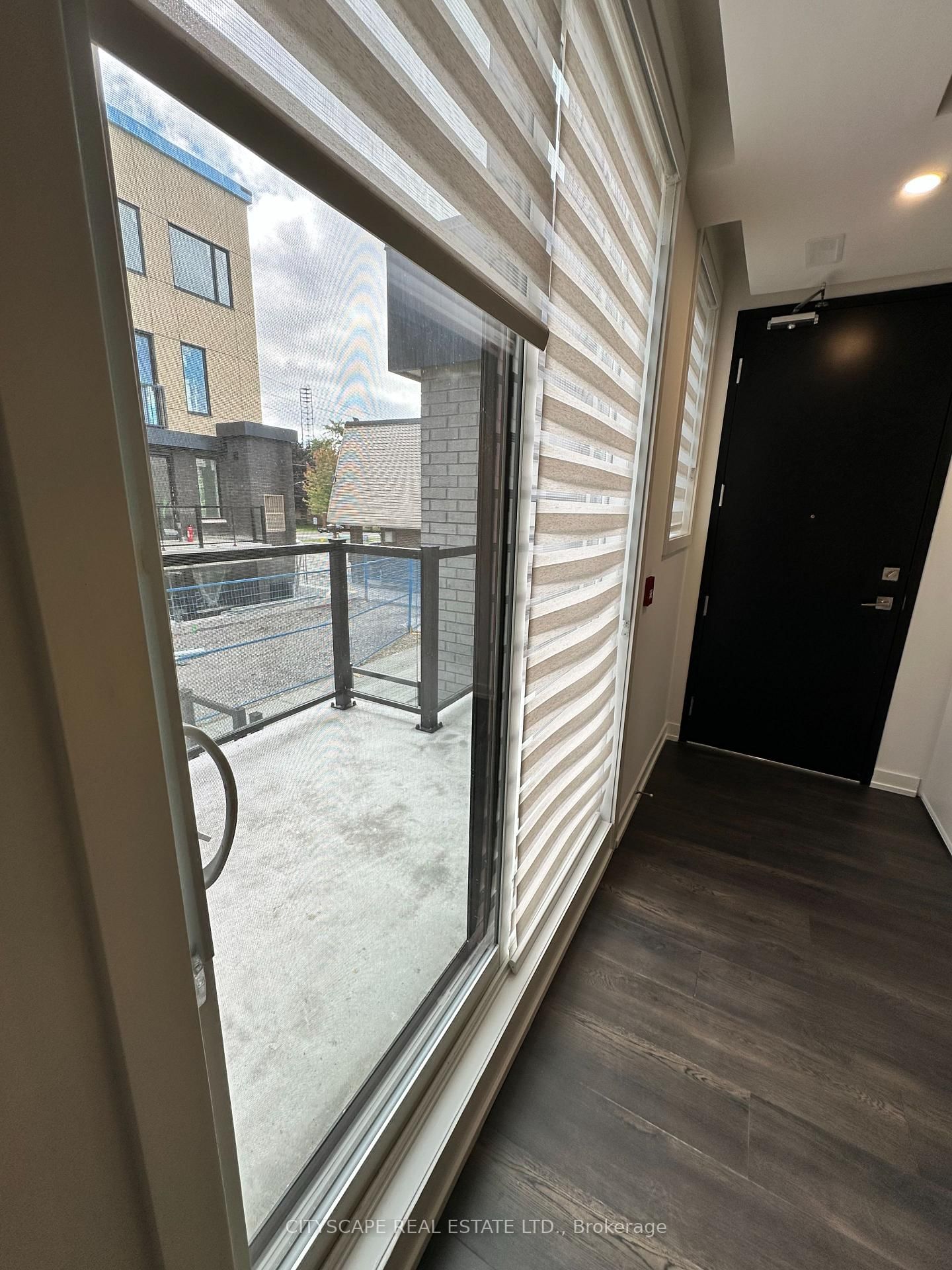 1660 Victoria Park Avenue E, Unit 219 - Photo 18