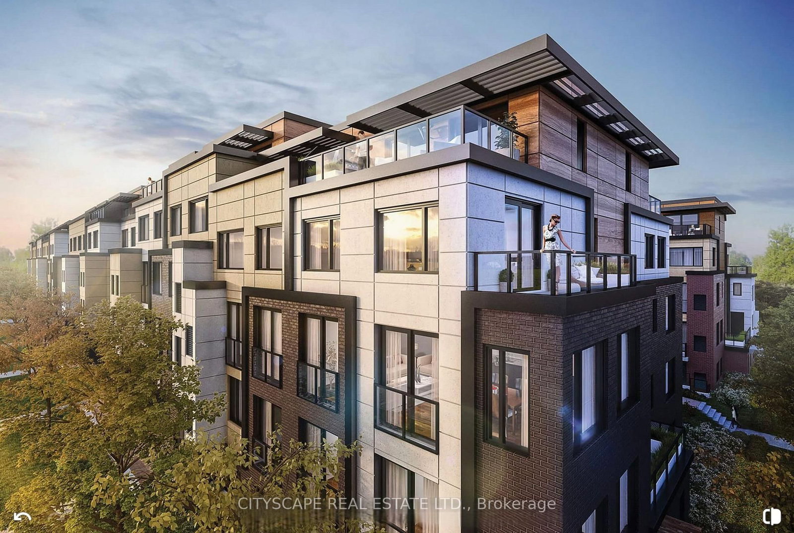 1660 Victoria Park Avenue E, Unit 219 - Photo 2