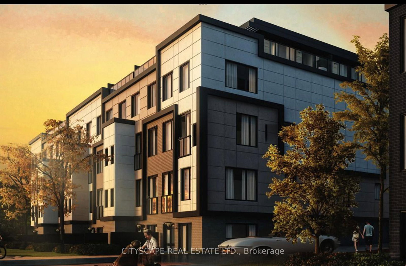 1660 Victoria Park Avenue E, Unit 219 - Photo 3