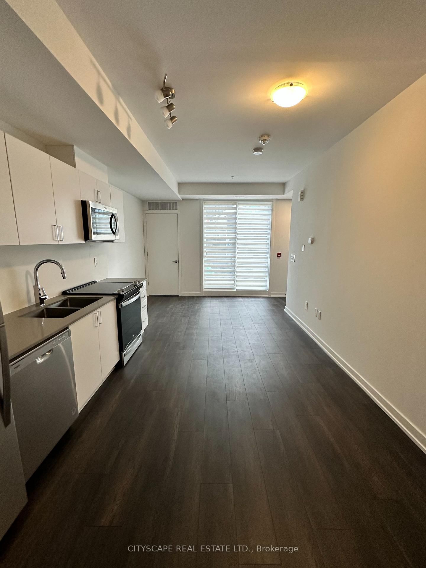 1660 Victoria Park Avenue E, Unit 219 - Photo 5