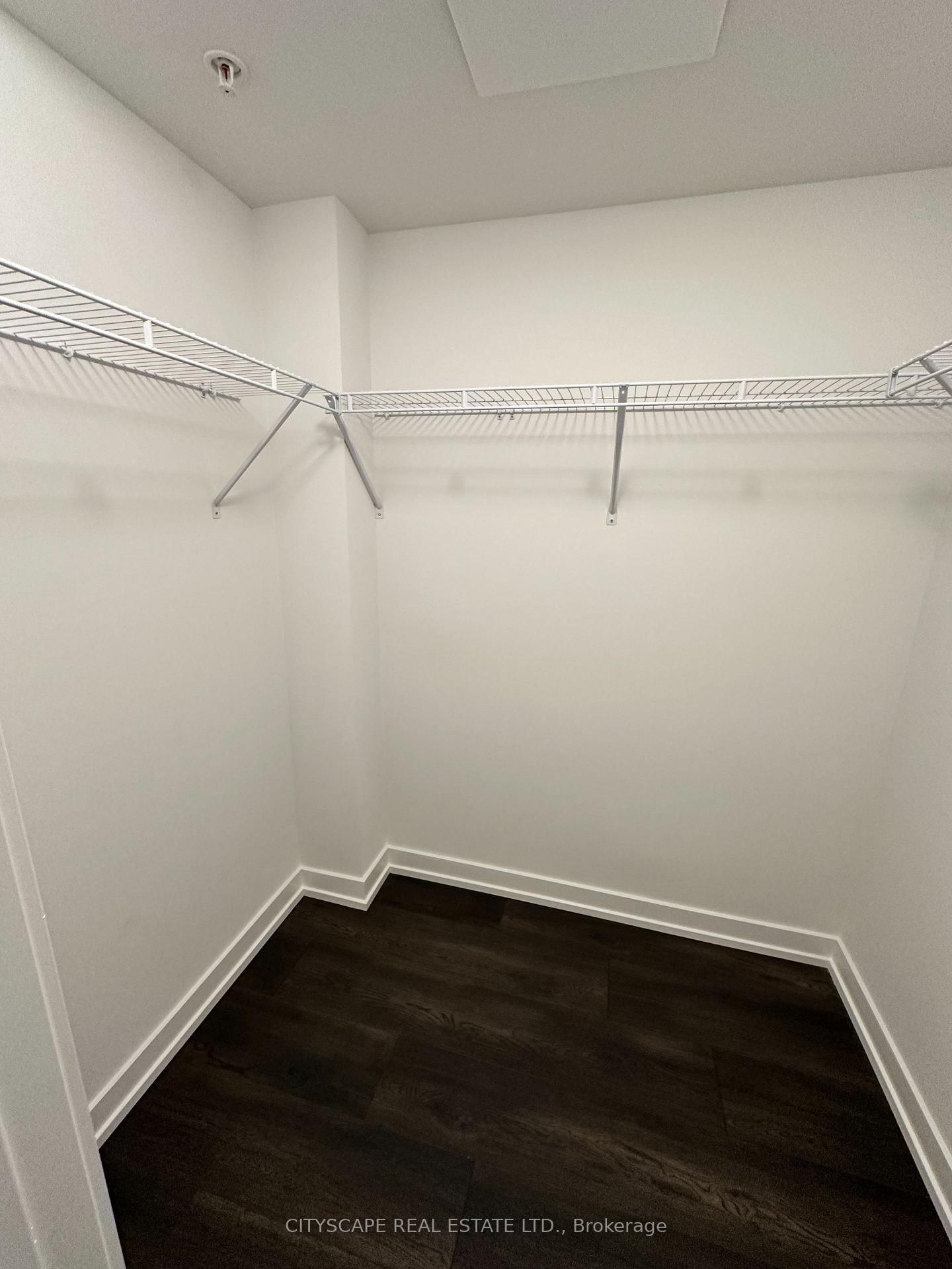 1660 Victoria Park Avenue E, Unit 219 - Photo 7