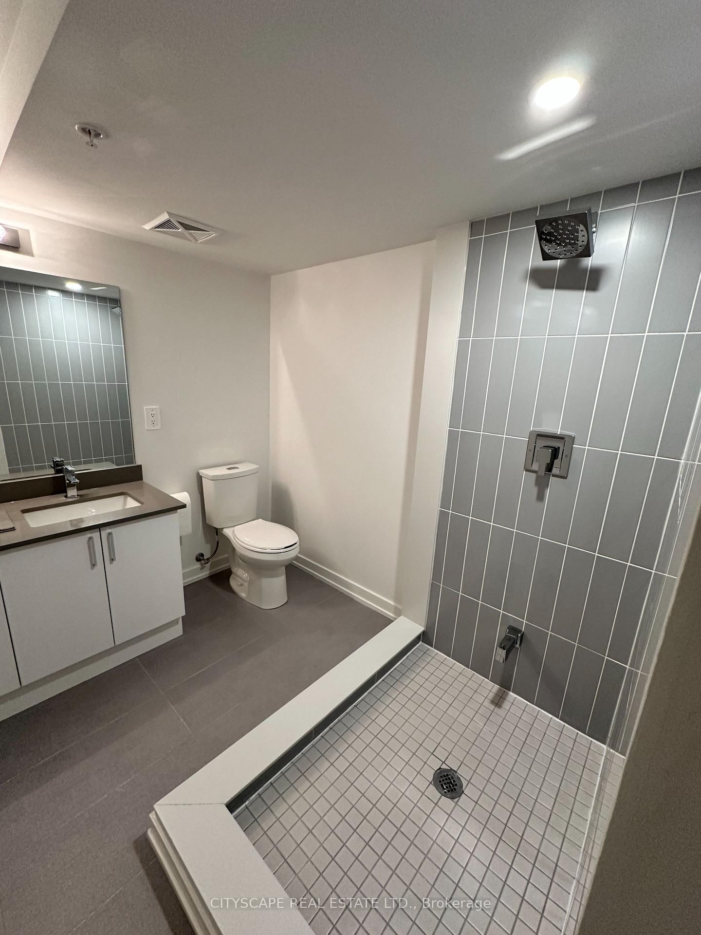 1660 Victoria Park Avenue E, Unit 219 - Photo 9