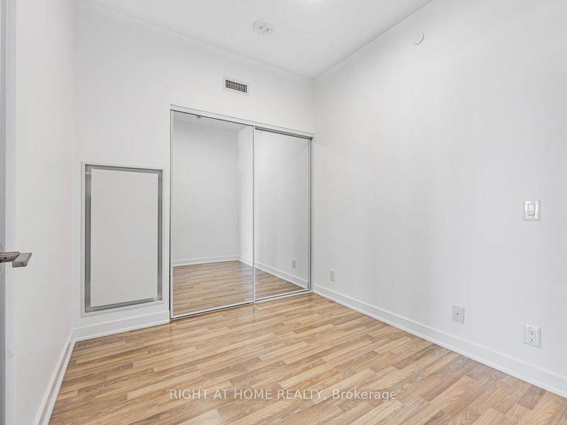  413 - 120 Parliament St  Toronto, M5A 0N6 | Image 12